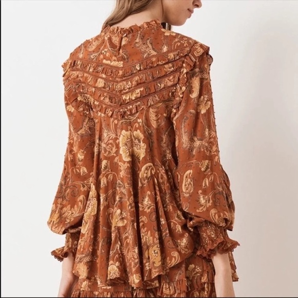 Aurora Spell top